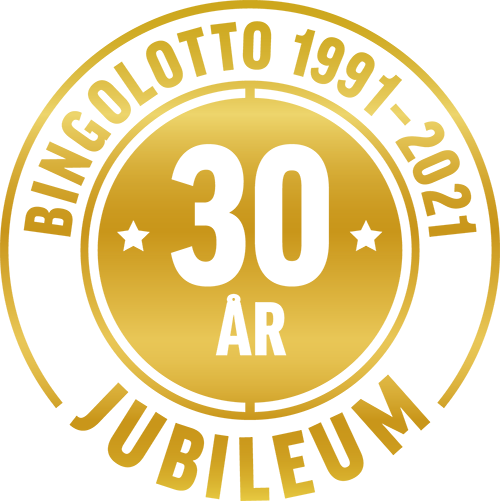 bingolotto-30-arsjubileum-logo-guld-500x500.png