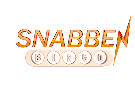 snabbenfemman-bingolotto-bingo-online-logotyp.jpg