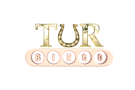 turbingo-bingolotto-bingo-online-logotyp.jpg