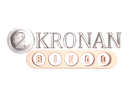 tvakronan-bingolotto-bingo-online-logotyp.jpg
