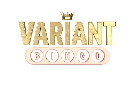 variantbingo-bingolotto-bingo-online-logoyp.jpg