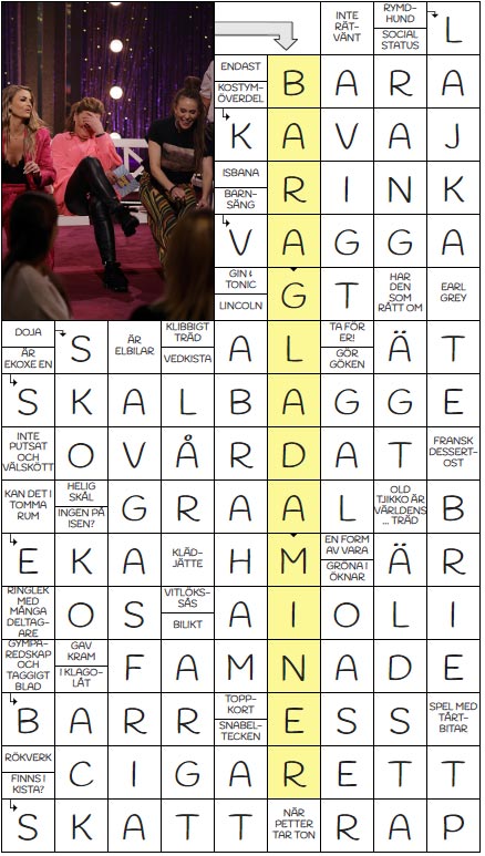 facit-lilla-sportlovskrysset-bingolotto.jpg