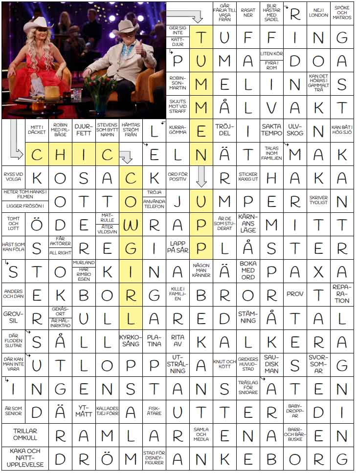 stora-varkrysset-facit-bingolotto.jpg
