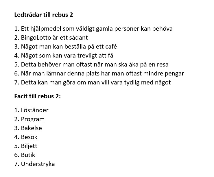 Facit & ledtrådar till rebus 2.jpg