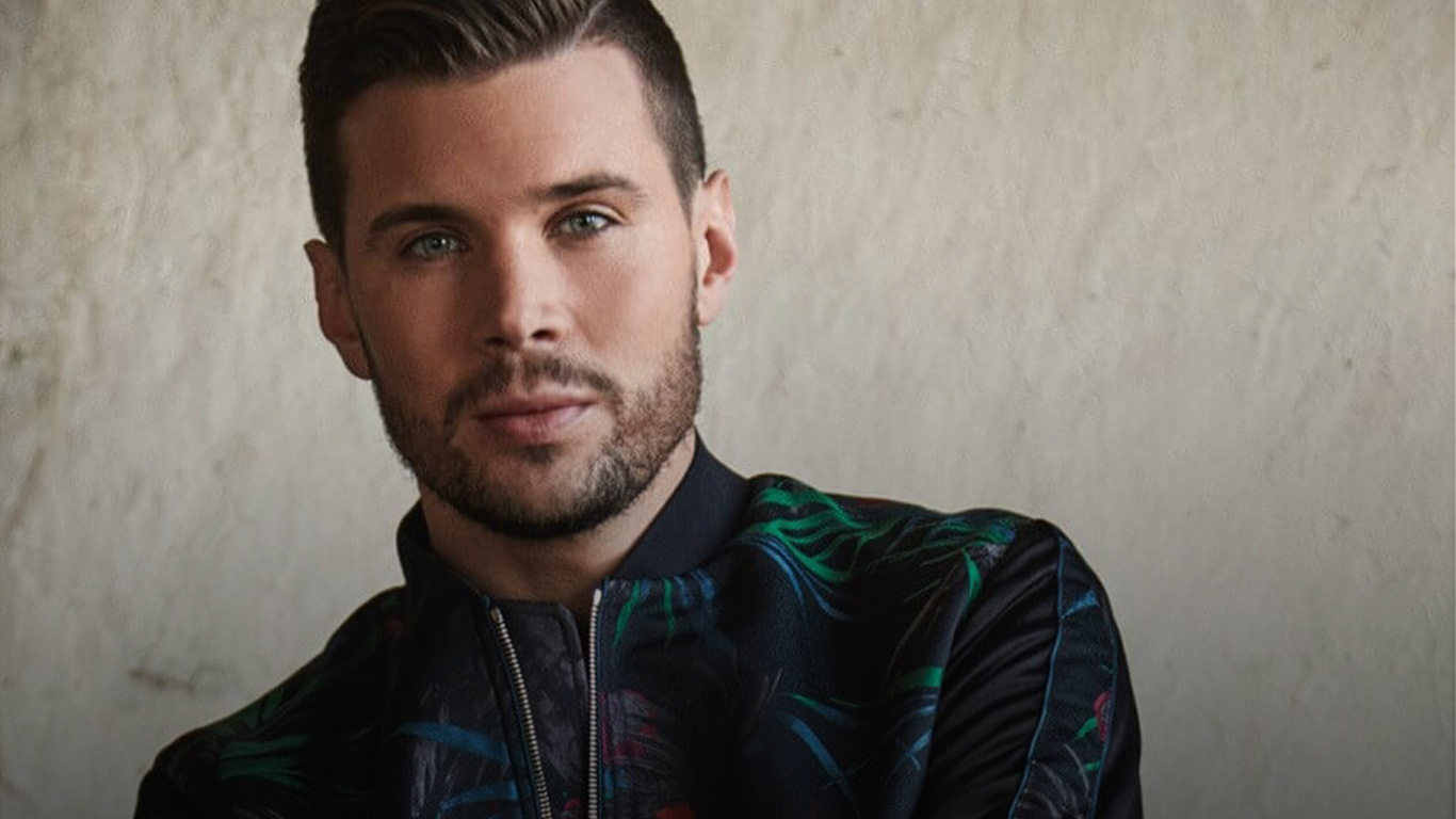 robin bengtsson upptr der p v r scen bingolotto robin bengtsson upptr der p v r scen bingolotto