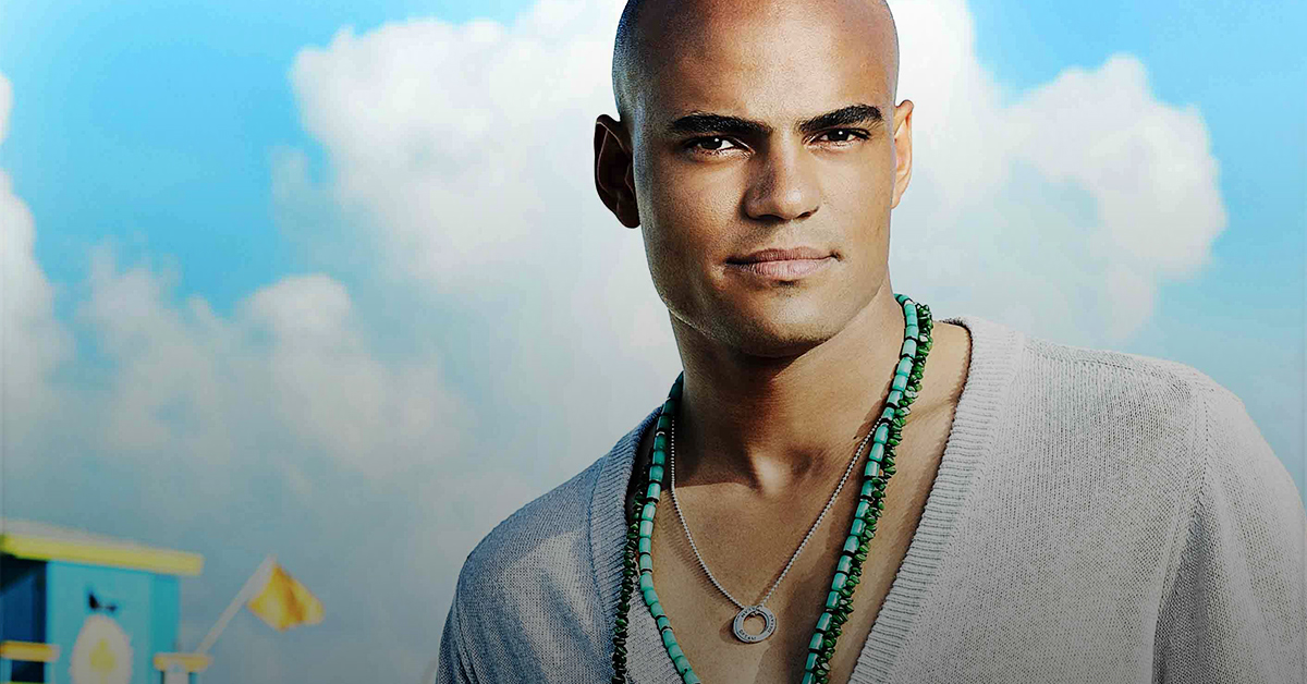 mohombi upptr der p v r scen bingolotto mohombi upptr der p v r scen bingolotto