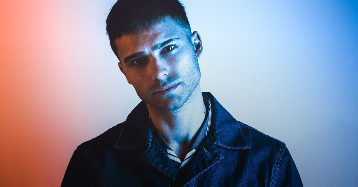 eric saade upptr der p bingolottos scen bingolotto eric saade upptr der p bingolottos scen bingolotto