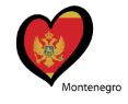 Montenegro eurovision bingobloggen