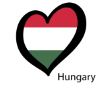 Ungern eurovision bingobloggen