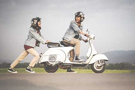 tips-ta-mopedkorkort-bingolotto-450x300.jpg