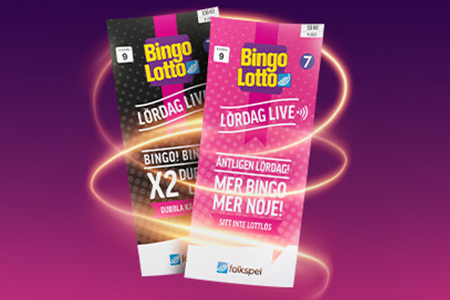 lotter-lordag-live-bingolotto-450x300(2).jpg
