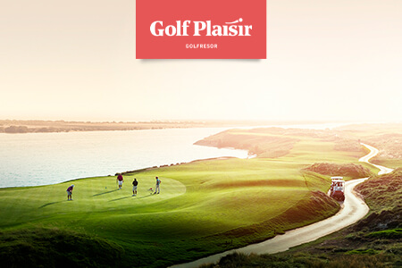 Golf-Plaisir_Bingolotto_450x300.jpg