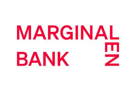 Marginalen Bank är samarbetspartners till BingoLotto