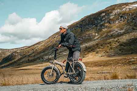 Rawbike är en stolt samarbetspartner till BingoLotto