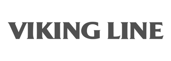 BingoLottos samarbetspartner Viking Line