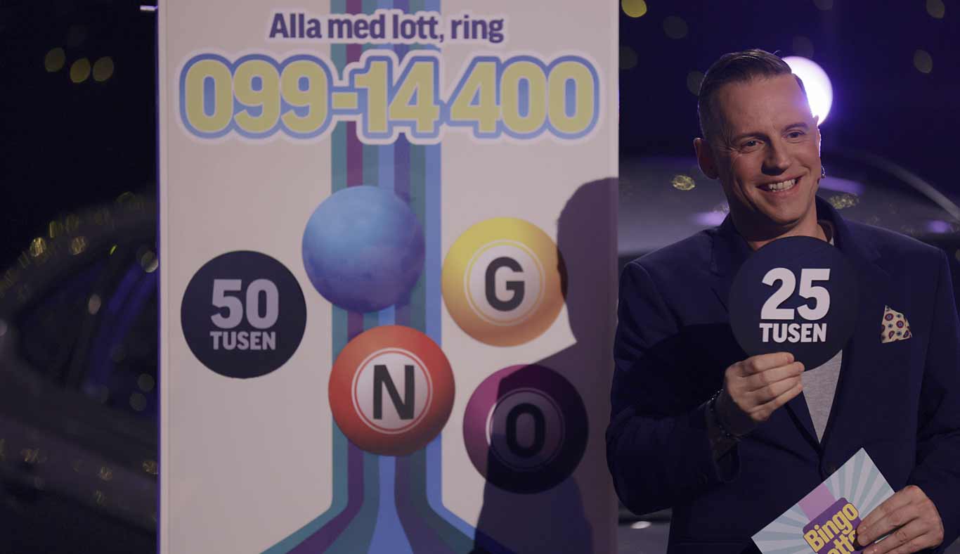 bingolotto-spelmoment-bilbingo-1366x788.jpg