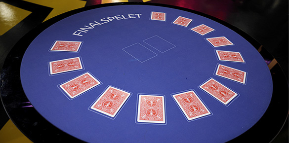 finalspelet-kortspe-585x290.jpg