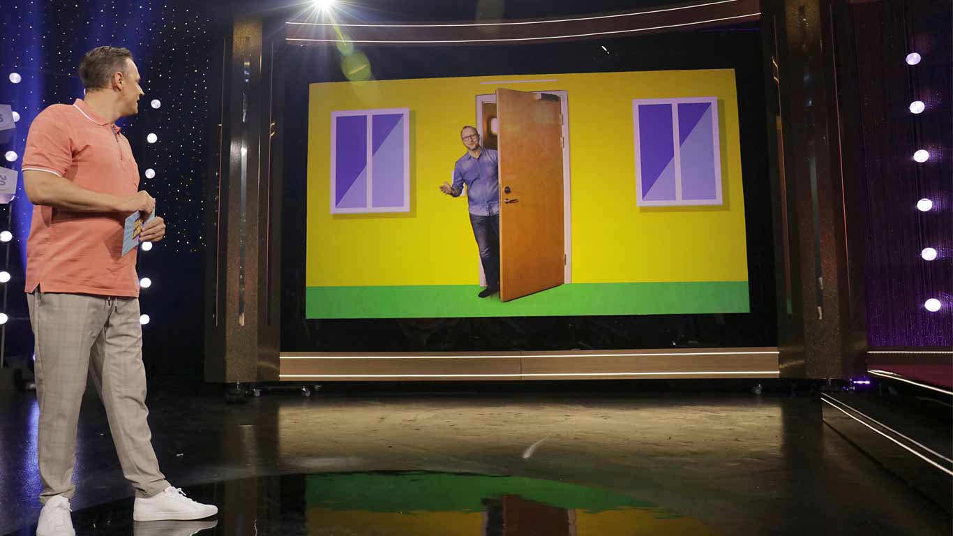 spelomoent.bingolotto.godagrannar.1366x768.jpg