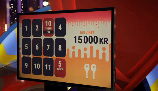 nyckelspelet-bingolotto-1366x788.gif