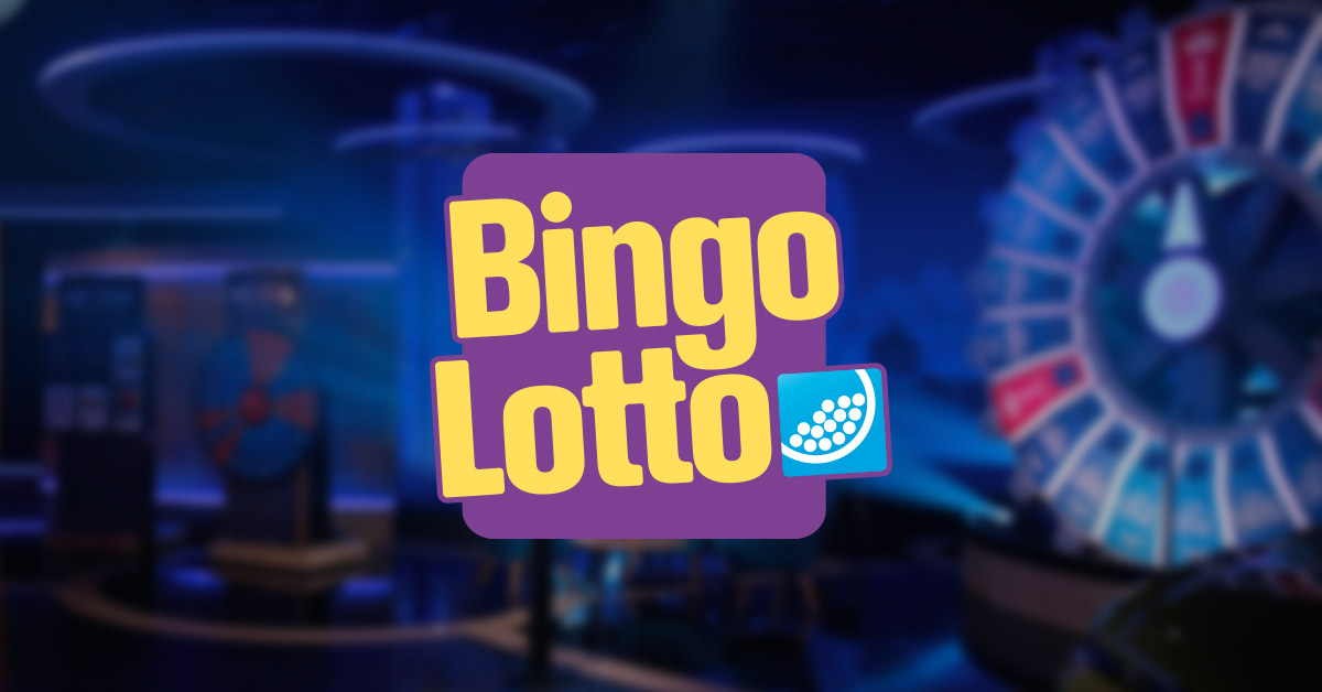 bingolotto