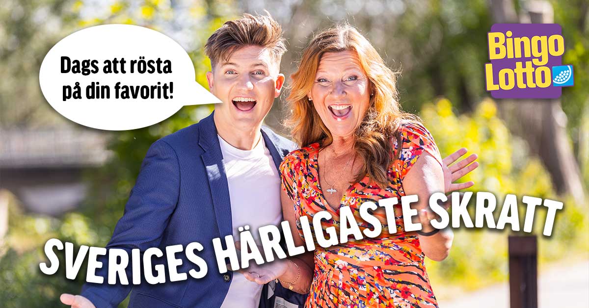 sveriges-harligaste-skratt-rosta-webb-1200x628.jpg