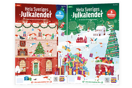 bingolotto-julkalender-2022-450x300.jpg